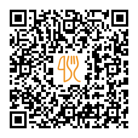 QR-code link către meniul Gino's Pizza Place