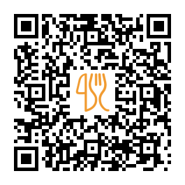 QR-code link către meniul Fishbeck's Shell Bbq