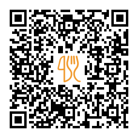 QR-code link către meniul Subway