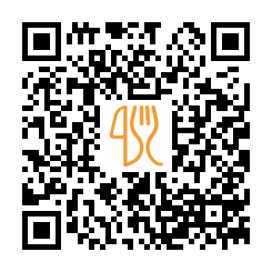 QR-code link către meniul 7 Star