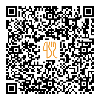 QR-code link către meniul Churrascaria E Neves Aguiar