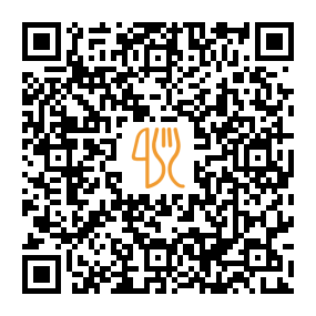 QR-code link către meniul Hanh‘s Sweet Spicy