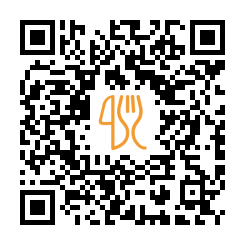 QR-code link către meniul Mr. Bigg's Zaria