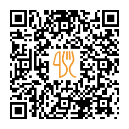 QR-code link către meniul Popeyes