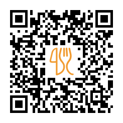 QR-code link către meniul U Mykoly