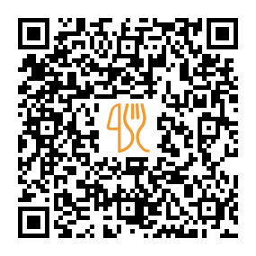 QR-code link către meniul Kyara Japanese Tapas