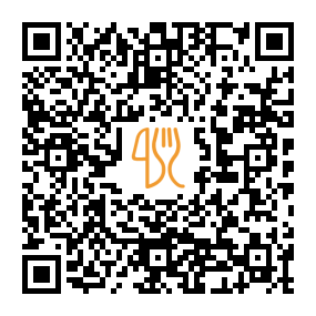 QR-code link către meniul Taing Yin Thar Yankin