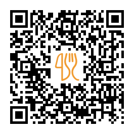 QR-code link către meniul Chennai Kulfi, Tirupur