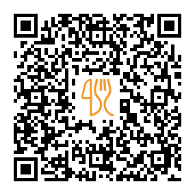 QR-code link către meniul Tavern On South