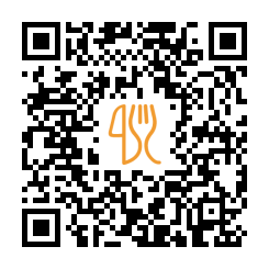 QR-code link către meniul J J