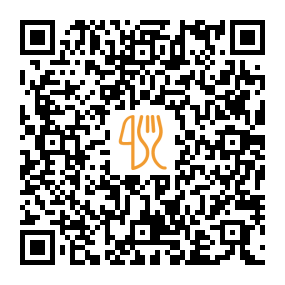 QR-code link către meniul Star Food Coffee Grill