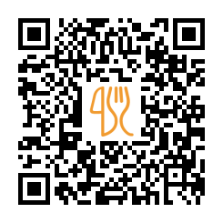 QR-code link către meniul 32