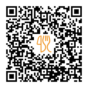 QR-code link către meniul Lutz Bäckerei