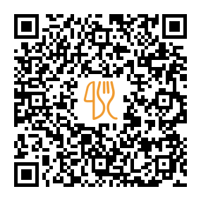 QR-code link către meniul ChocoDaisy Chocolaterie