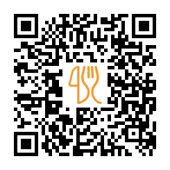 QR-code link către meniul Kfc