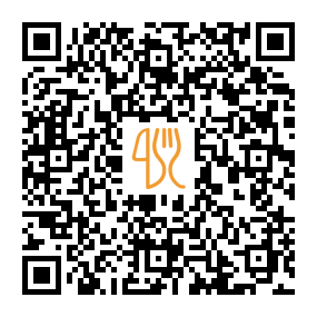 QR-code link către meniul Milwaukee Chophouse