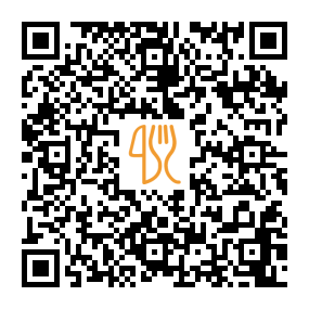 QR-code link către meniul Le Patisson