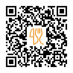 QR-code link către meniul Panaderia Nicol