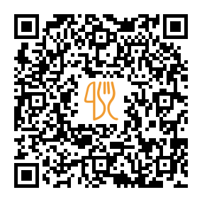 QR-code link către meniul Pulp Juice And Smoothie