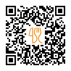 QR-code link către meniul Amilcar