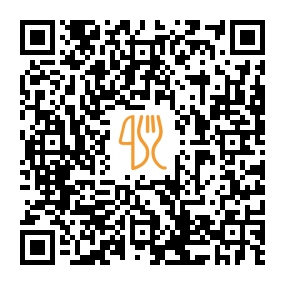 QR-code link către meniul Roca