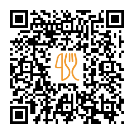 QR-code link către meniul La Espanola