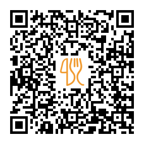 QR-code link către meniul Pizza Pazza