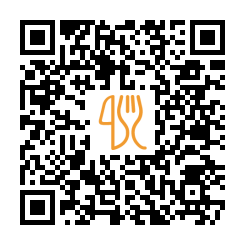 QR-code link către meniul Pauseteria