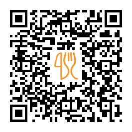 QR-code link către meniul Litfass