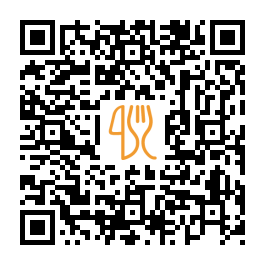 QR-code link către meniul Deli Viet