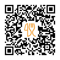 QR-code link către meniul Tizon Sazon