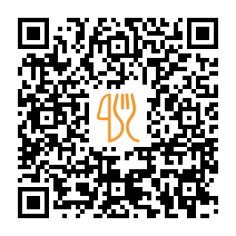 QR-code link către meniul El Chorote