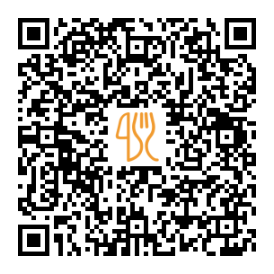 QR-code link către meniul Bühlertaler Grill - Pizzeria Inh. Hasan Bünül