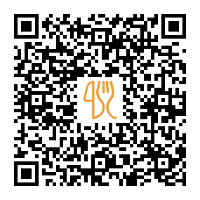 QR-code link către meniul Schlotzsky's