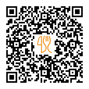 QR-code link către meniul Moruya Woodfire Pizza Pide