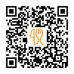 QR-code link către meniul Motimalenyora