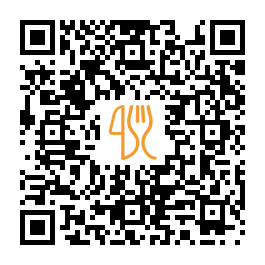 QR-code link către meniul Sazon Huilense