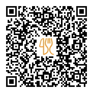 QR-code link către meniul Blue Bird Restaurant and Tavern