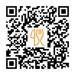 QR-code link către meniul El Cazador