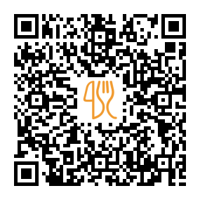 QR-code link către meniul Strate's Brauhaus