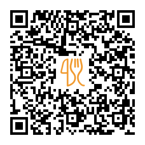 QR-code link către meniul Mohd. Sultan Ande Wala