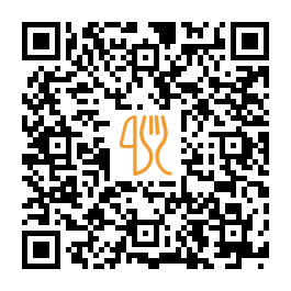 QR-code link către meniul Lake Nina