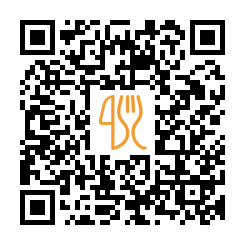 QR-code link către meniul Dek 901