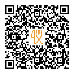 QR-code link către meniul 53 Peaks Local Kitchen