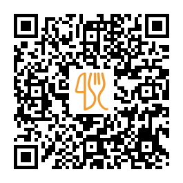 QR-code link către meniul Bird Cafe