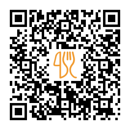 QR-code link către meniul Pindi Food Junction