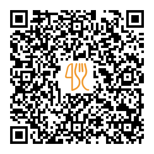 QR-code link către meniul Cafe Möhrenpik Inh. Claudia Stracke