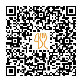 QR-code link către meniul Neg-bbq By Basti