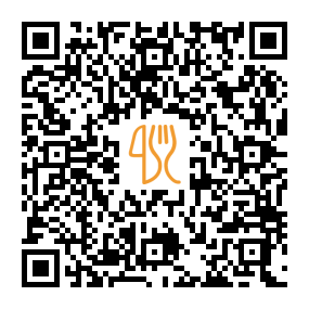 QR-code link către meniul Lichoz Sazón Y Tradicion