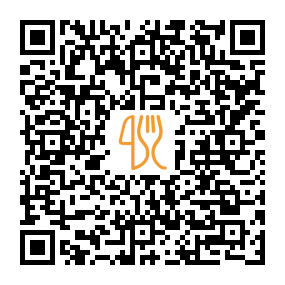 QR-code link către meniul Las Comidotas De Chucho